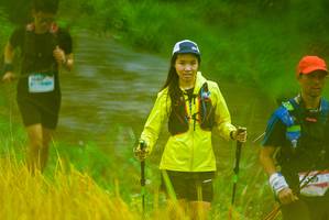 BIB: 
                            <button type="button" onclick="openModal(13455515)" class="btn btn-primary btn-sm float-right btn-popup" data-toggle="modal" data-target=".modal-high-quality">
                        <i class="fas fa-shopping-cart"></i> Add to Cart
                    </button>
                                            <button type="button" onclick="isThisMe(13455515, true)" class="btn btn-success btn-sm float-right btn-popup btn-isme hidden" data-toggle="tooltip" data-placement="bottom" title="นี่คือรูปของคุณใช่ไหม คลิกที่นี่เพื่อเอาเข้าอัลบั้ม">
                        <i class="fas fa-plus"></i> Add to album
                    </button>
                    <button type="button" onclick="isThisMe(13455515, false)" class="btn btn-warning btn-sm float-right btn-popup btn-isnotme hidden">
                        <i class="fas fa-ban"></i> Remove from album
                    </button>